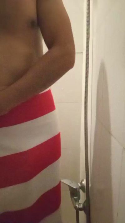 LRK48_Poringa's Profile