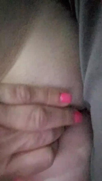 LaSfinge's Profile