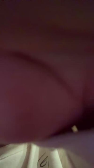 LaTuaFarfallina's Profile