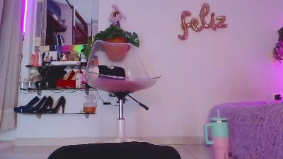 LaVeneno_Ortiz's Profile
