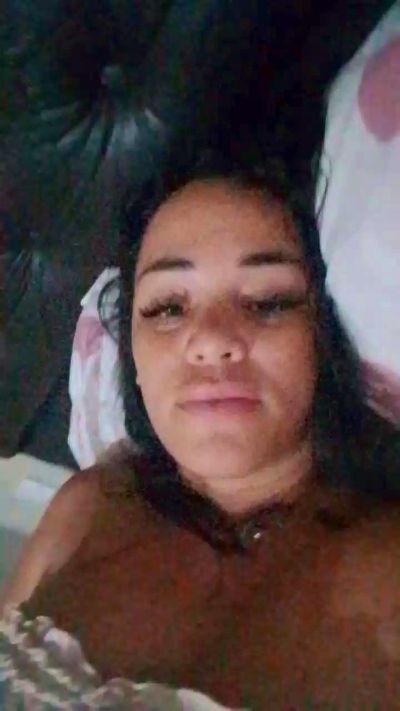 Lachechoanto's Profile