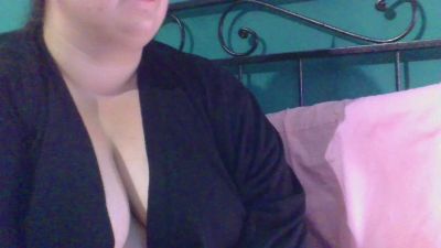 Lady__Cherry's Profile