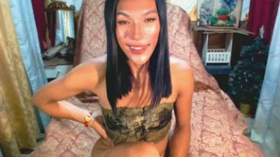 LadystellaDYLDO's Profile