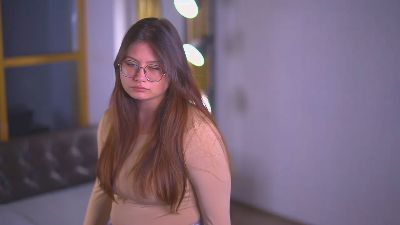 Lali_tali's Profile