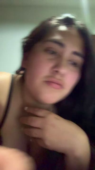 Lalobafunny's Profile