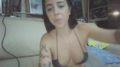 Laputita2023's Profile
