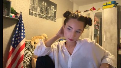 LashellBarrick's Profile