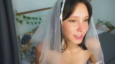 LatashaCracas's Profile