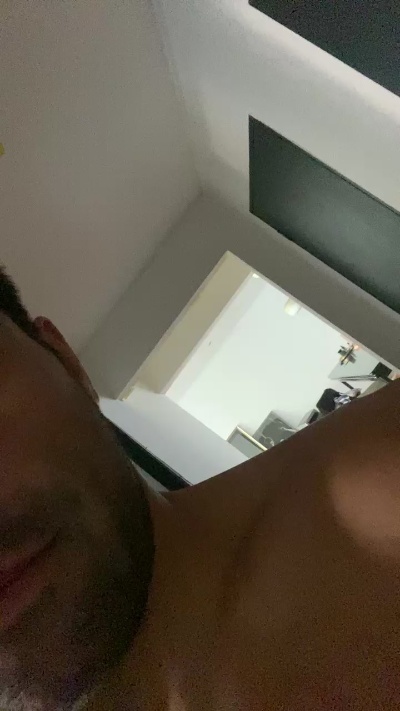 Latinodefuego's Profile