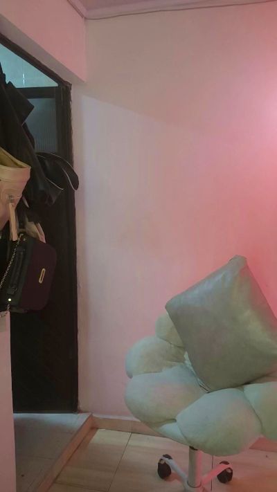 LaurenJGray's Profile
