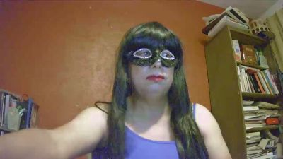 LayshaShantalle's Profile