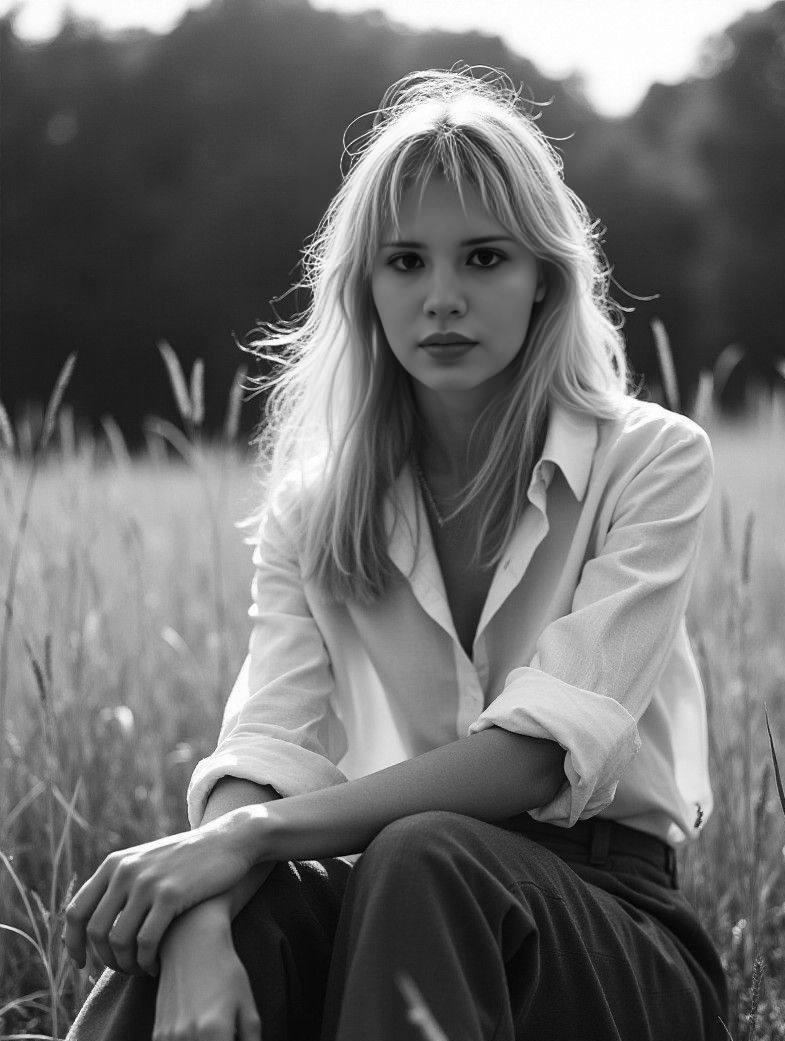 LeandraBouma Profile Image