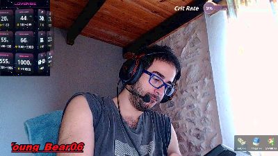 Lebg06's Profile