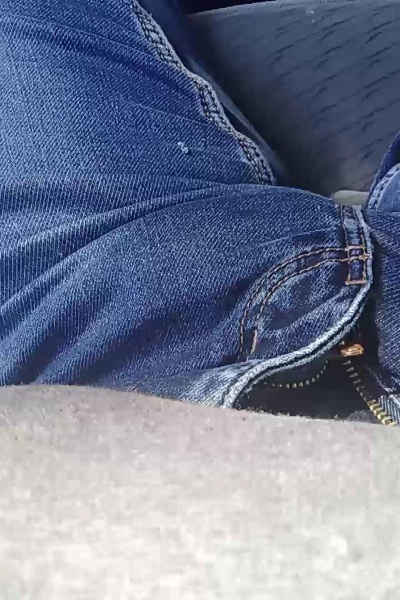 Lecoquin6363's Profile