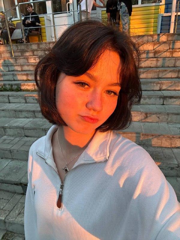 LeeLomax's Profile