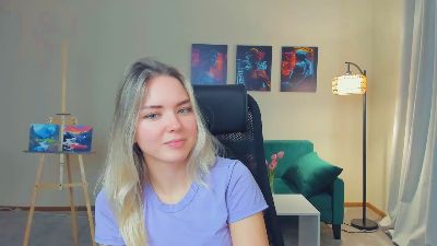 LeesaPelyo's Profile