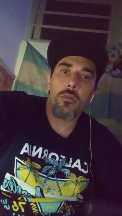 Lemon_criptohot's Profile