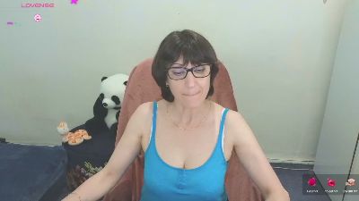 LenaFlynn's Profile