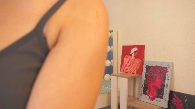 LennieLavallie's Profile