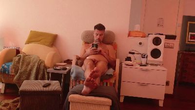LennyNaakt's Profile