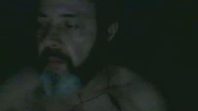 Leocesar37's Profile