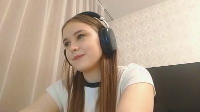 LeslieSignaigo's Profile