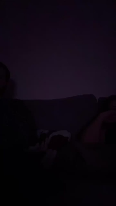 Libertin599's Profile