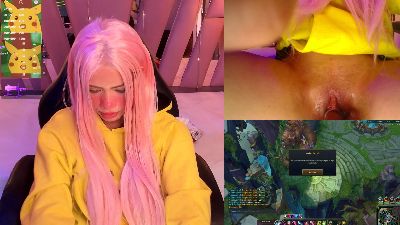 LilaPop_'s Profile