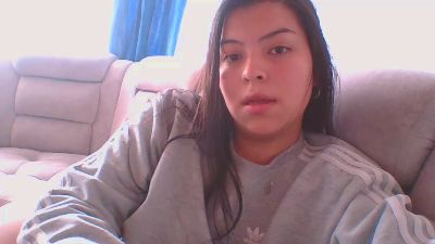 Lilly__Smith's Profile