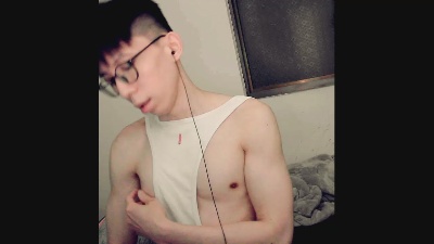 Linchienchih's Profile