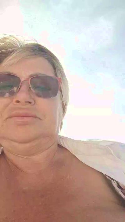 LindaL69's Profile