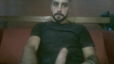 Liyovassa22_'s Profile