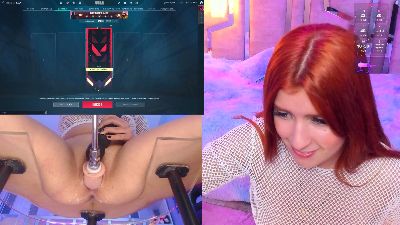 LizzieCute_'s Profile