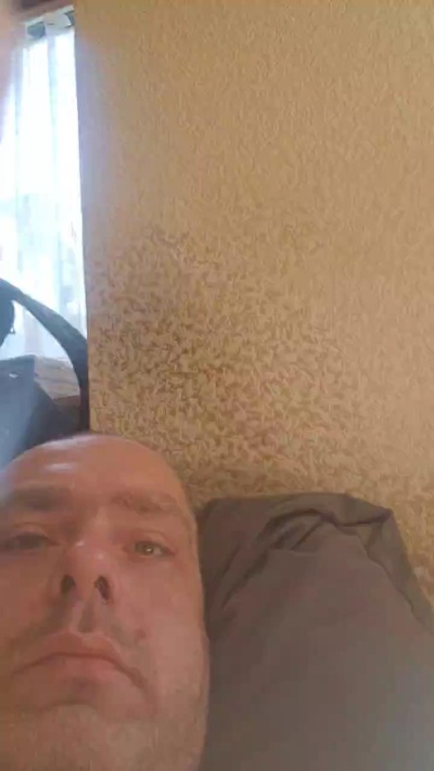 Locked_slave44's Profile