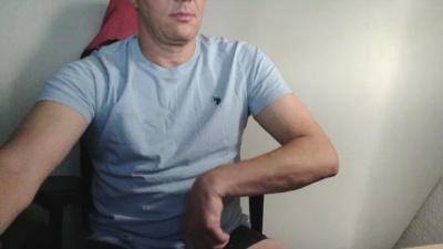 Lococa's Profile