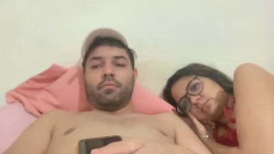 LoiraSafada26's Profile