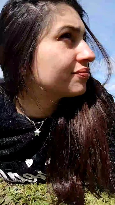 LolatuMiel Profile Image