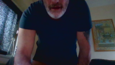 LondnBloke67's Profile