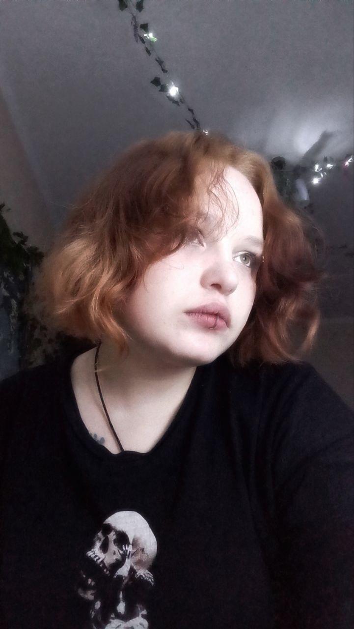 Looly_Rise's Profile