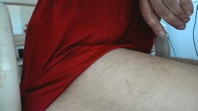 Lopette_LH's Profile