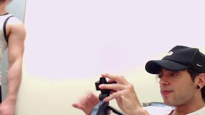 Lorenzoprive's Profile