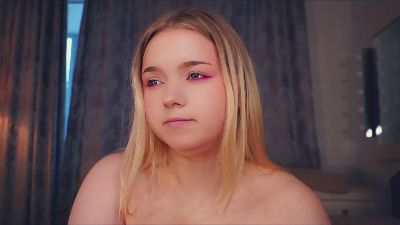 LornaFlynt's Profile