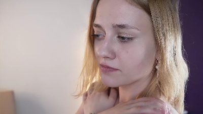 LottieSifontes's Profile