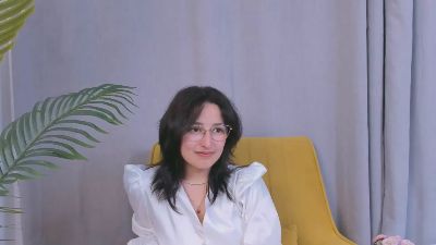 LouiseMitts's Profile