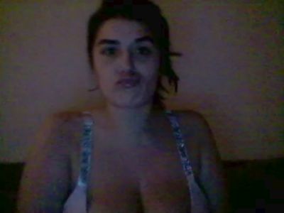 Loula3899's Profile