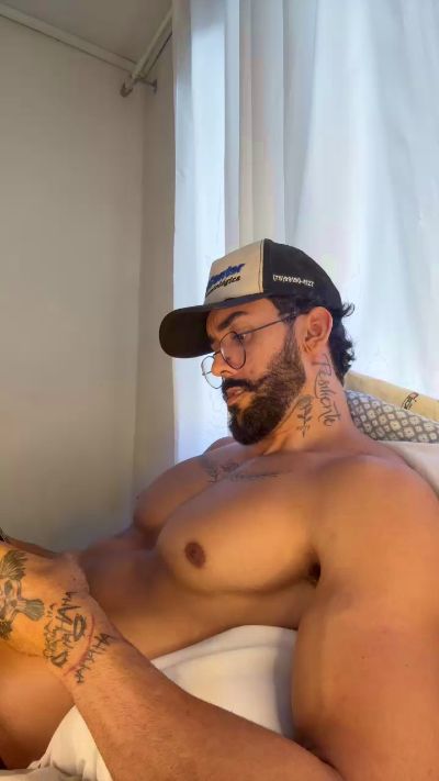 Lovebigfit's Profile