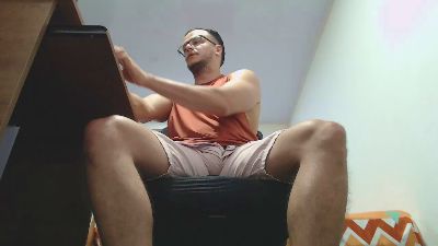 Lovemex69's Profile