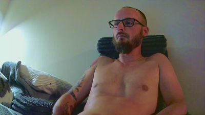 Loyalsissie's Profile