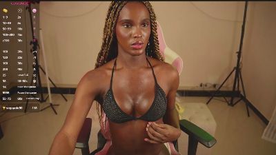 Luana_risque's Profile