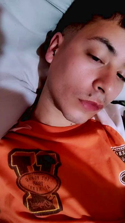 Lucasn87's Profile
